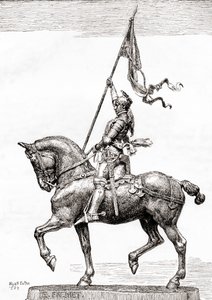 Giovanna d